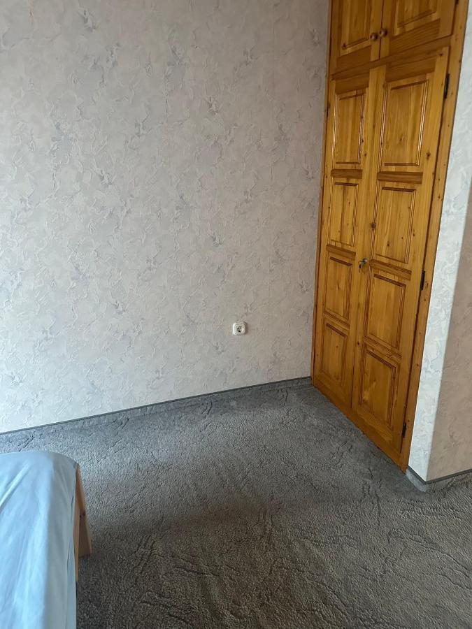 布达佩斯苹果酒店 Budapest Exterior foto